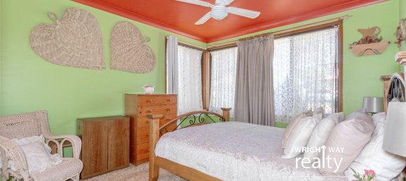 5 bedrooms House in Vincentia, Australia No. 931 8