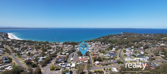 5 bedrooms House in Vincentia, Australia No. 931 14