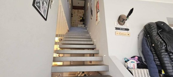 6غرفة فيلا في Condove, Italy رقم 34692 17