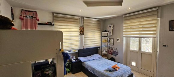 6غرفة فيلا في Condove, Italy رقم 34692 19