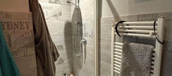 6غرفة فيلا في Condove, Italy رقم 34692 28