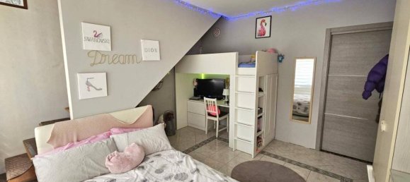 6غرفة فيلا في Condove, Italy رقم 34692 22