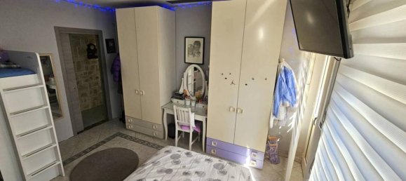 6غرفة فيلا في Condove, Italy رقم 34692 23