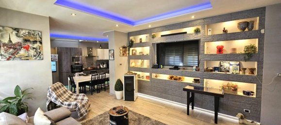 6غرفة فيلا في Condove, Italy رقم 34692 7