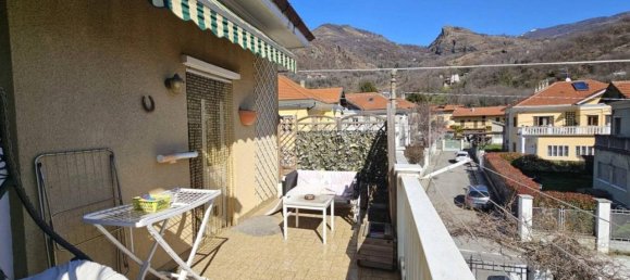 6غرفة فيلا في Condove, Italy رقم 34692 24