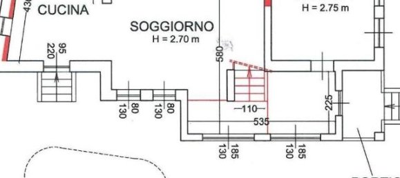 6غرفة فيلا في Condove, Italy رقم 34692 41
