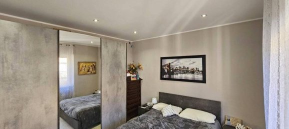 6غرفة فيلا في Condove, Italy رقم 34692 14