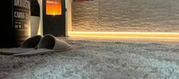 6غرفة فيلا في Condove, Italy رقم 34692 11