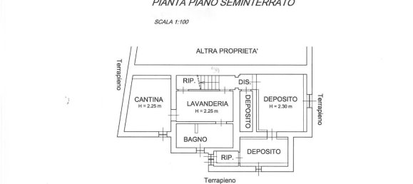 6غرفة فيلا في Condove, Italy رقم 34692 42