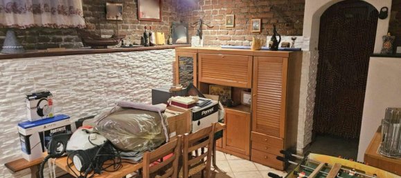 6غرفة فيلا في Condove, Italy رقم 34692 38