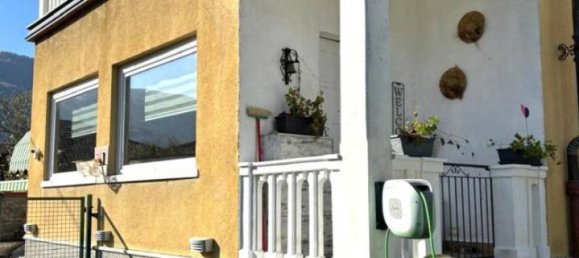 6غرفة فيلا في Condove, Italy رقم 34692 29