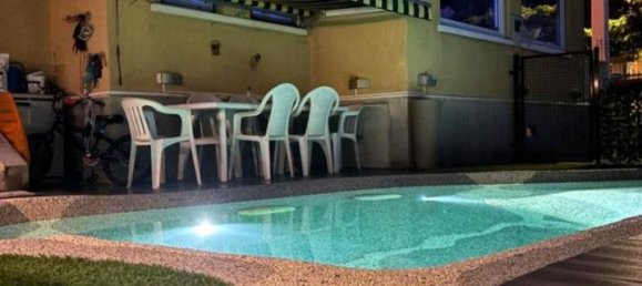 6غرفة فيلا في Condove, Italy رقم 34692 2