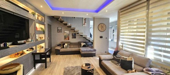 6غرفة فيلا في Condove, Italy رقم 34692 8