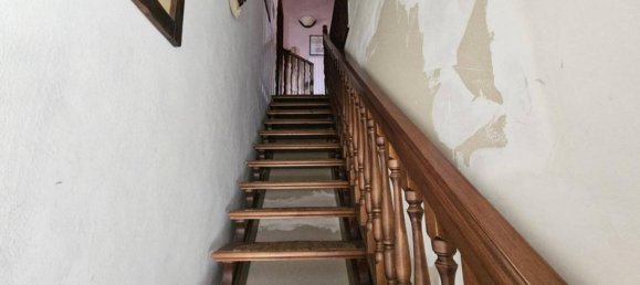 6غرفة فيلا في Condove, Italy رقم 34692 34