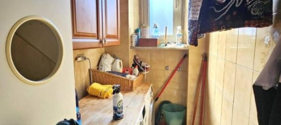 6غرفة فيلا في Condove, Italy رقم 34692 33