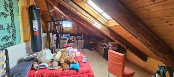 6غرفة فيلا في Condove, Italy رقم 34692 35