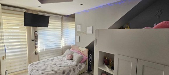 6غرفة فيلا في Condove, Italy رقم 34692 21