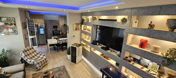 6غرفة فيلا في Condove, Italy رقم 34692 12