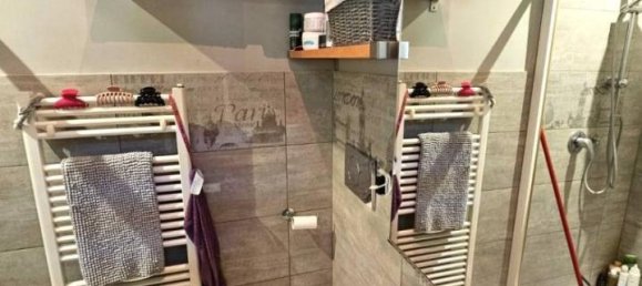 6غرفة فيلا في Condove, Italy رقم 34692 16