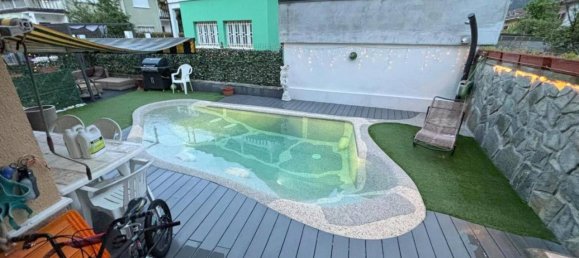 6غرفة فيلا في Condove, Italy رقم 34692 40