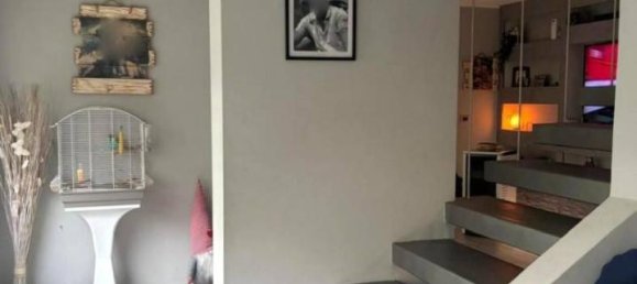 6غرفة فيلا في Condove, Italy رقم 34692 18