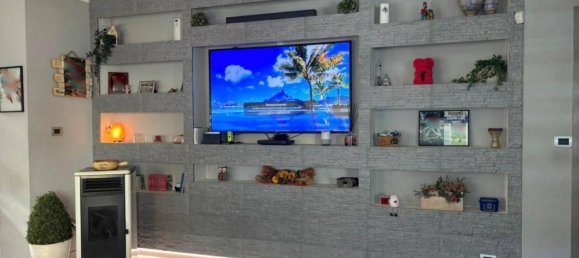 6غرفة فيلا في Condove, Italy رقم 34692 15