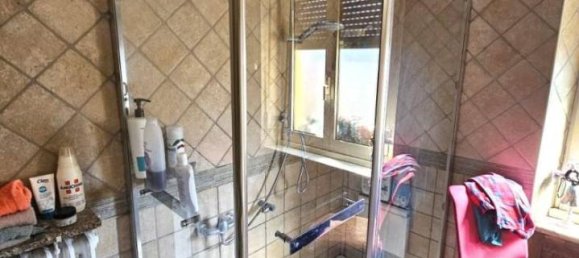 6غرفة فيلا في Condove, Italy رقم 34692 26