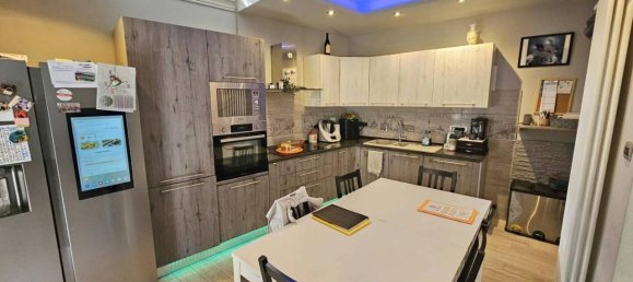 6غرفة فيلا في Condove, Italy رقم 34692 10