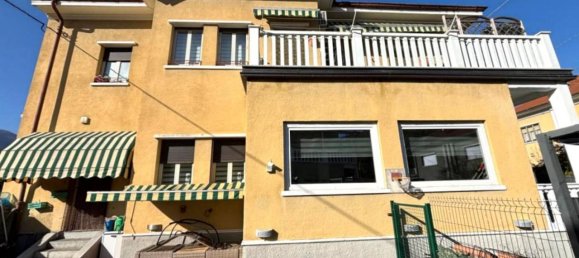 6غرفة فيلا في Condove, Italy رقم 34692 5