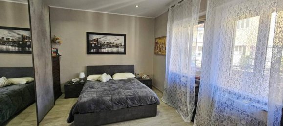 6غرفة فيلا في Condove, Italy رقم 34692 13