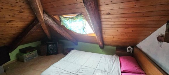 6غرفة فيلا في Condove, Italy رقم 34692 36