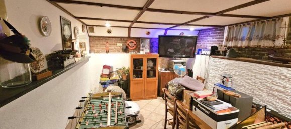 6غرفة فيلا في Condove, Italy رقم 34692 37