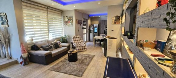 6غرفة فيلا في Condove, Italy رقم 34692 9