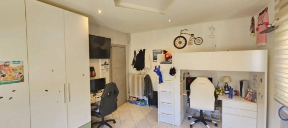 6غرفة فيلا في Condove, Italy رقم 34692 20