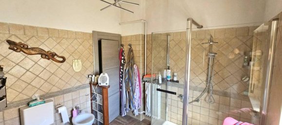 6غرفة فيلا في Condove, Italy رقم 34692 25