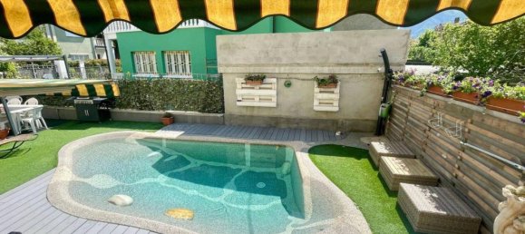 6غرفة فيلا في Condove, Italy رقم 34692 31