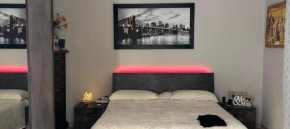 6غرفة فيلا في Condove, Italy رقم 34692 27