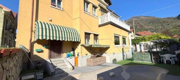 6غرفة فيلا في Condove, Italy رقم 34692 30