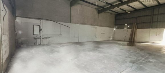  مستودع في Al Quoz, UAE 260.1متر مربع رقم 41594 4