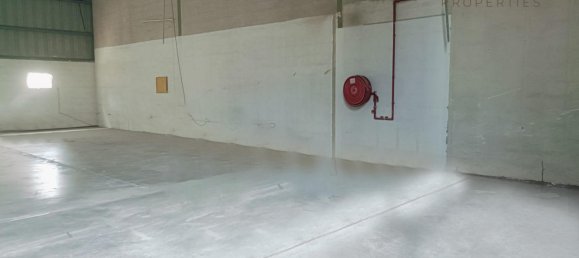  مستودع في Al Quoz, UAE 260.1متر مربع رقم 41594 5