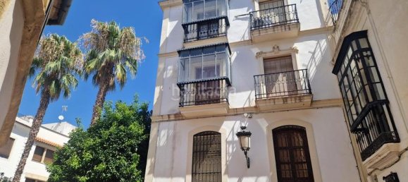Escritório em Cordoba, Spain 110 m² N.º 180233 20
