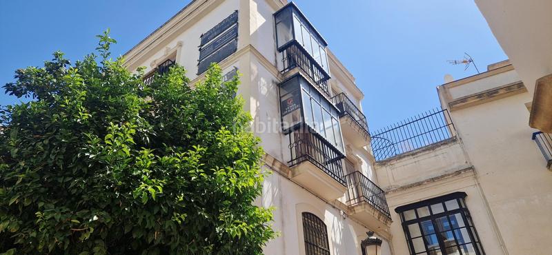 Escritório em Cordoba, Spain 110 m² N.º 180233