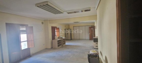 Escritório em Cordoba, Spain 110 m² N.º 180233 14
