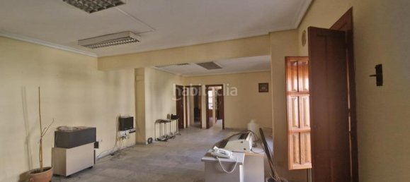 Escritório em Cordoba, Spain 110 m² N.º 180233 5