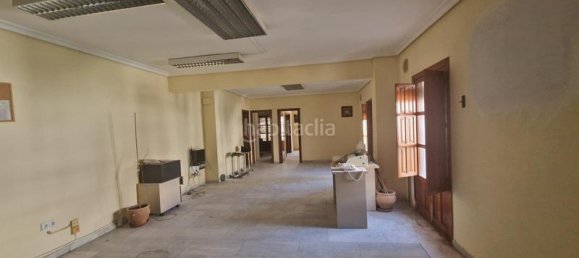 Escritório em Cordoba, Spain 110 m² N.º 180233 3