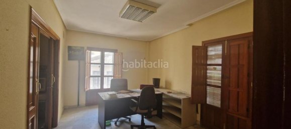 Escritório em Cordoba, Spain 110 m² N.º 180233 7