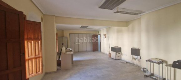 Escritório em Cordoba, Spain 110 m² N.º 180233 29