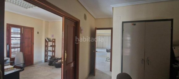 Escritório em Cordoba, Spain 110 m² N.º 180233 11