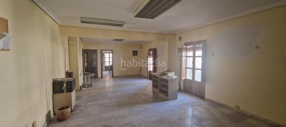 Escritório em Cordoba, Spain 110 m² N.º 180233 30