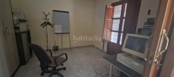 Escritório em Cordoba, Spain 110 m² N.º 180233 10